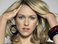 naomi-watts-aktris.jpg