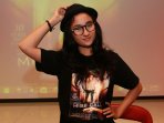 naomi-zaskia-di-acara-tunda-tayangan-film-miss-call_20150415_104750.jpg