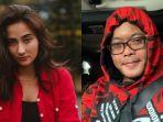 naomi-zaskia-sule_.jpg