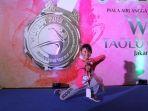 naora-dea-anindya-senang-bisa-ikut-festival-wushu-indonesia-i-2019.jpg