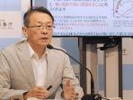 naoshi-hirata-ertugas-gempa-jepang-palung-nankai.jpg