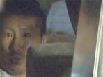 naoto-miyazaki-pengelola-kasino-baccarat_20181004_103513.jpg