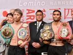 naoya-inoue-dan-marlon-tapales.jpg