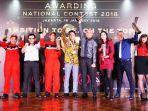 naoya-nakamura-presiden-director-pt-mmksi.jpg