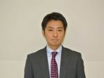 naoya-nakamura_20180824_104914.jpg