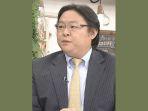 naoyuki-ikuta-presiden-perusahaan-techno-system.jpg