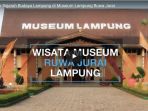 napak-tilas-sejarah-budaya-lampung-di-museum-ruwa-jurai_20180215_140535.jpg