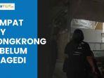 napak-tilas-warpat-tempat-eky-nongkrong-bareng-teman-frans-kepergok-bareng-saksi-vina-lainnya.jpg