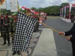 napak-tilas_ngurah_20141110_123823.jpg