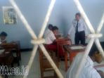 napi-anak-ujian-nasional-di-lpka-blitar_20170515_112118.jpg