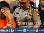 napi-di-lapas-pamekasan-dan-banyuwangi-kendalikan-peredaran-narkoba-di-surabaya.jpg