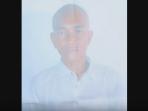 napi-eko-tinggalkan-selembar-surat-sebelum-kabur_20160106_230551.jpg