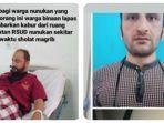 napi-kabur-dari-ruang-rawat-inap-rsud-nunukan.jpg