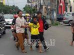 napi-kabur-ditangkep.jpg