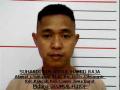 napi-kabur-suhardi-nih3.jpg