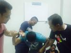 napi-kabur_20160706_004110.jpg