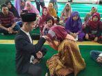 napi-kasus-begal-menikahi-kekasihnya.jpg