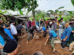 napi-kasus-terorisme-tasik-meninggaljpg.jpg