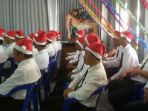 napi-lapas-kedungpane-dapat-remisi_1_20171225_103210.jpg