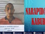 napi-lapas-tembilahan-kabur.jpg