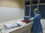 napi-lapas-timika-meninggal.jpg