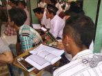 napi-mengisi-ramadhan-di-lapas-kediri_20170623_052140.jpg