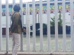 napi-narkoba-binaan-lapas-klas-1-tangerang-kabur_20211214_052808.jpg