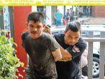 napi-rutan-lhoksukon-yang-berhasil-ditangkap.jpg