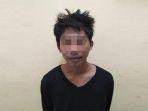 napi-rutan-siak-tertangkap-setelah-2-minggu-kabur.jpg