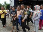 napi-rutan-sialang-bungkuk-pekanbaru-kabur-1_20170505_204743.jpg