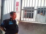 napi-teroris-bom-thamrin-dipindah-ke-lapas-kota-tegal_20170828_104839.jpg