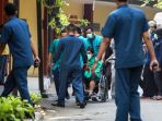 napi-teroris-dirawat-di-rs-polri_20180510_194622.jpg