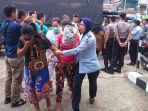napi-wanita-lapas-kelas-iia-jambi_1_20170302_135915.jpg