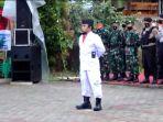 napiter-di-tasikmalaya.jpg
