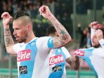 napoli-captain-marek-hamsik_20170403_070408.jpg