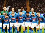 napoli-fc_20180106_175044.jpg