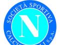 napoli-logo.jpg