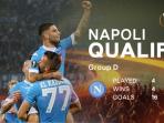 napoli-lolos_20151106_031621.jpg