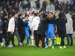 napoli-menang-vs-juventus.jpg