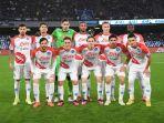 napoli-menggunakan-jersey-limited-edition-saat-menghadapi-cremonese.jpg