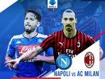 napoli-vs-ac-milan-pekan-32-liga-italia.jpg