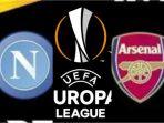 napoli-vs-arsenal-liga-eropa-leg-2-live-rcti.jpg