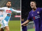 napoli-vs-fiorentina_20171210_114921.jpg
