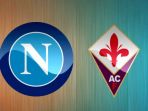 napoli-vs-fiorentina_20171210_194826.jpg