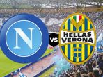 napoli-vs-hellas-verona_20180106_201920.jpg