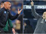 napoli-vs-juve-spalletti-vs-allegri.jpg