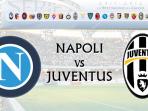napoli-vs-juventus_20150111_003514.jpg
