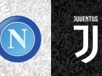 napoli-vs-juventus_20171201_182914.jpg