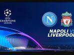napoli-vs-liverpool-xxx.jpg