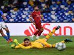 napoli-vs-liverpool.jpg